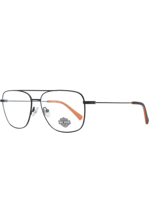 Harley davidson Optical Frame