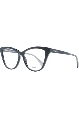 Max&Co. Optical Frame