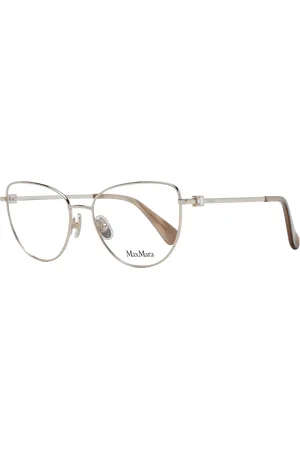 Max Mara Optical Frame