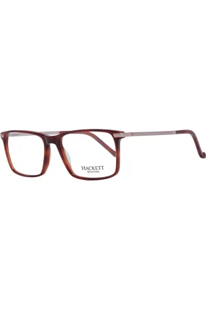 Hackett Optical Frame