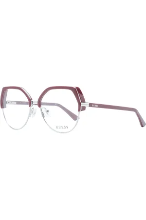 Guess Optical Frame