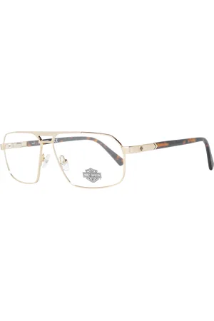 Harley davidson Optical Frame
