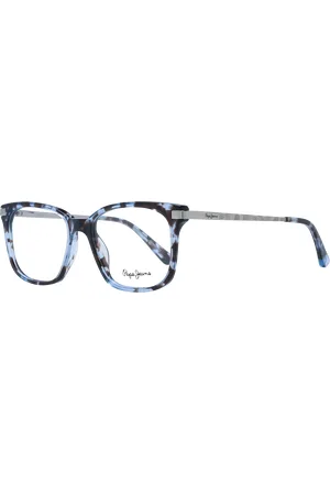 Pepe Jeans Optical Frame