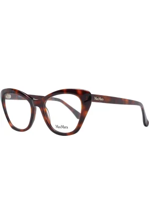 Max Mara Optical Frame