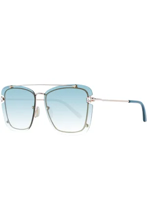 Jimmy Choo Sunglasses