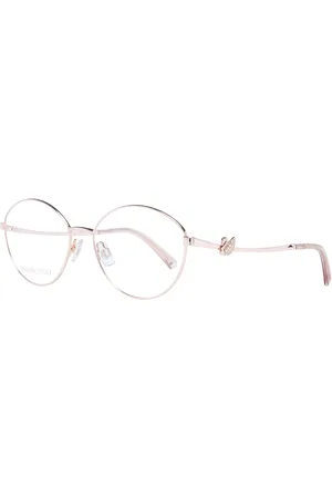 Swarovski Optical Frame