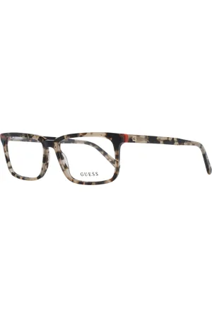 Guess Optical Frame