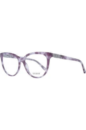Guess Optical Frame