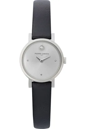 Pierre Cardin Watch