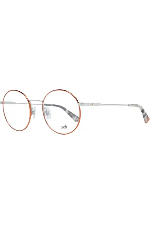 Web Optical Frame