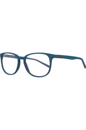 Sting Optical Frame
