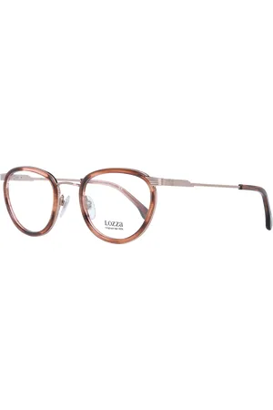 Lozza Optical Frame