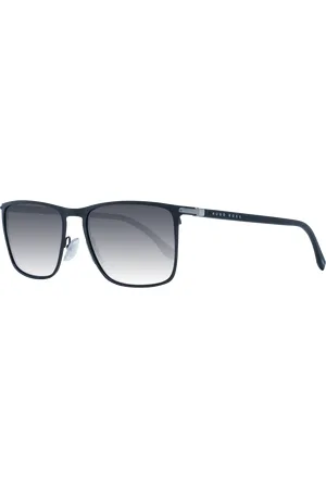 HUGO BOSS Sunglasses