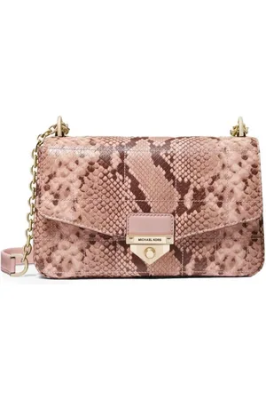 Michael Kors Handbag - SOHO pink