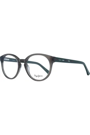 Pepe Jeans Optical Frame