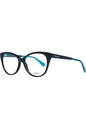 Max&Co. Optical Frame