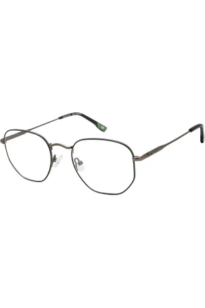 New Balance Optical Frame
