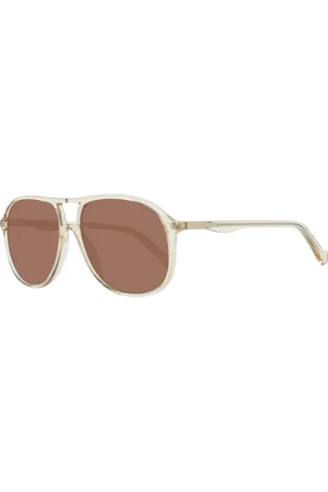 Replay Sunglasses