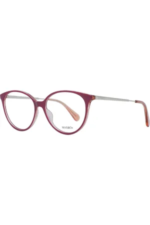 Max&Co. Optical Frame