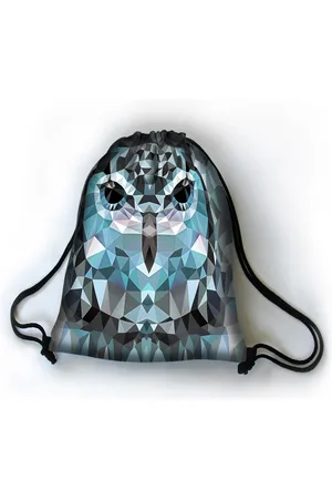 Bertoni Unisex