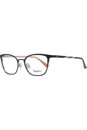 Pepe Jeans Optical Frame