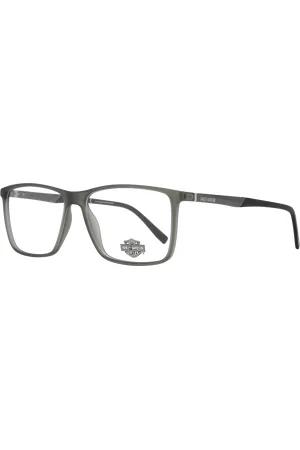 Harley davidson Optical Frame