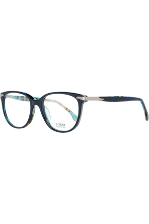 Lozza Optical Frame