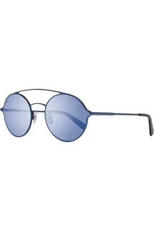 Web Sunglasses