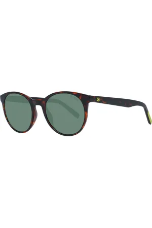 Guess Sunglasses