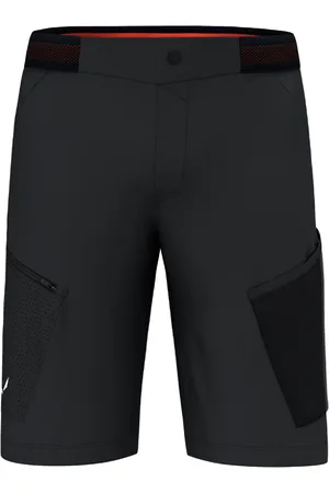Salewa Pánské šortky Pedroc 3 DST M Cargo Shorts XL