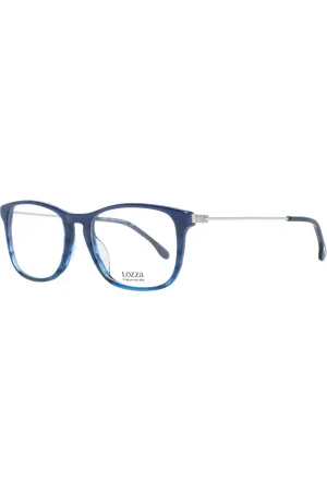 Lozza Optical Frame