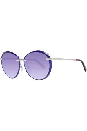Web Sunglasses
