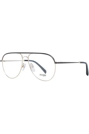 Maje Optical Frame