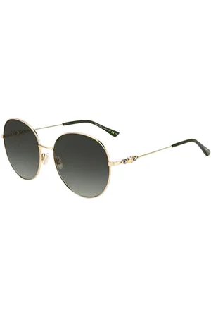 Jimmy Choo Sunglasses