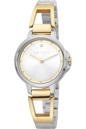 ESPRIT Watch