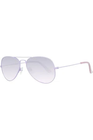 Skechers Sunglasses