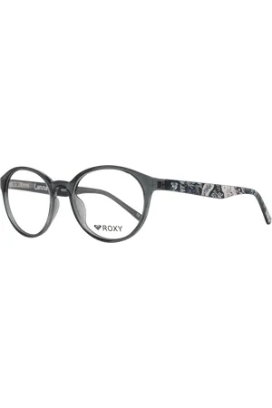 Roxy Optical Frame