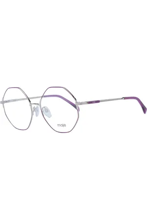 Maje Optical Frame