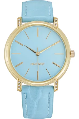 Nine West Watch