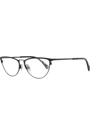Web Optical Frame