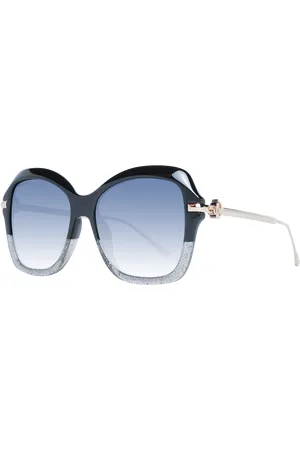Jimmy Choo Sunglasses