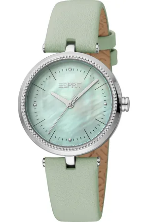 ESPRIT Watch