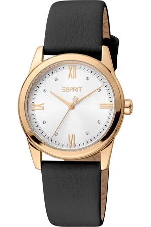ESPRIT Watch