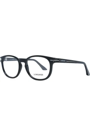 Longines Optical Frame