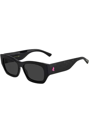 Jimmy Choo Sunglasses
