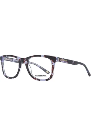 Skechers Optical Frame