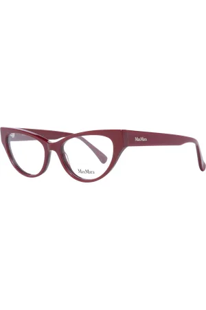 Max Mara Optical Frame