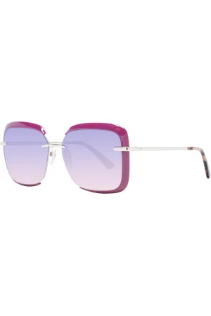 Web Sunglasses