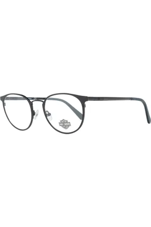 Harley davidson Optical Frame