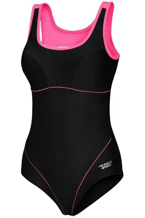 Aquaspeed Woman